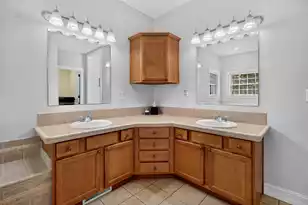 223 Michael Ln, Moncks Corner, SC 29461 - Photo 29