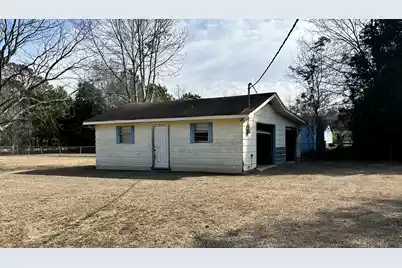 463 Lake Edisto Rd, Orangeburg, SC 29118 - Photo 23