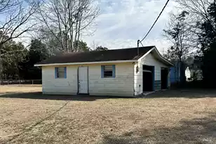 463 Lake Edisto Rd, Orangeburg, SC 29118 - Photo 23