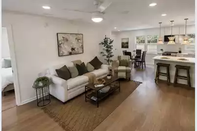 2646 Dellwood Avenue, North Charleston, SC 29405 - Photo 3