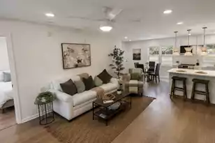 2646 Dellwood Ave, North Charleston, SC 29405 - Photo 3