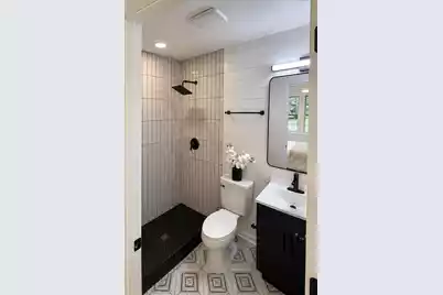 2646 Dellwood Avenue, North Charleston, SC 29405 - Photo 13