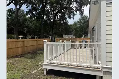 2646 Dellwood Avenue, North Charleston, SC 29405 - Photo 21