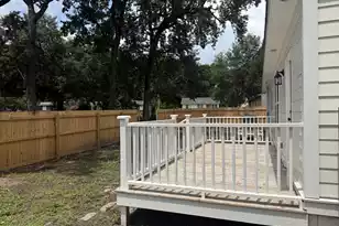 2646 Dellwood Ave, North Charleston, SC 29405 - Photo 21