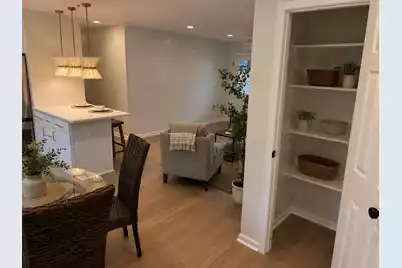 2646 Dellwood Avenue, North Charleston, SC 29405 - Photo 11