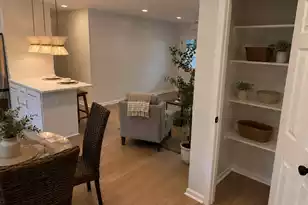 2646 Dellwood Ave, North Charleston, SC 29405 - Photo 11