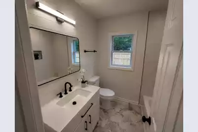 2646 Dellwood Avenue, North Charleston, SC 29405 - Photo 17