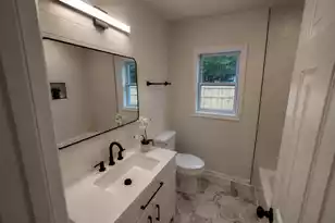 2646 Dellwood Ave, North Charleston, SC 29405 - Photo 17