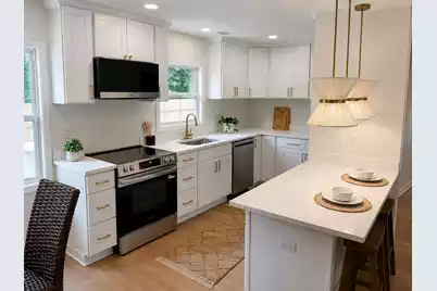 2646 Dellwood Avenue, North Charleston, SC 29405 - Photo 7