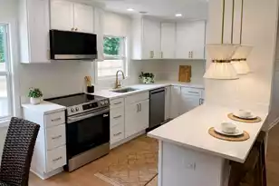 2646 Dellwood Ave, North Charleston, SC 29405 - Photo 7