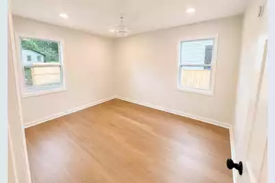 2646 Dellwood Avenue, North Charleston, SC 29405 - Photo 15