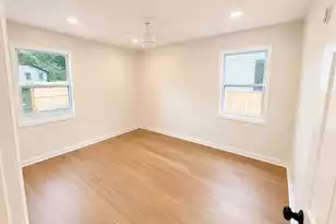 2646 Dellwood Ave, North Charleston, SC 29405 - Photo 15