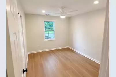 2646 Dellwood Avenue, North Charleston, SC 29405 - Photo 19