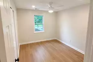 2646 Dellwood Ave, North Charleston, SC 29405 - Photo 19