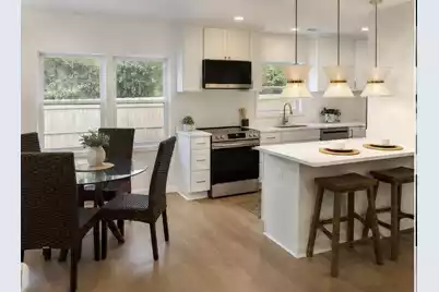 2646 Dellwood Avenue, North Charleston, SC 29405 - Photo 5