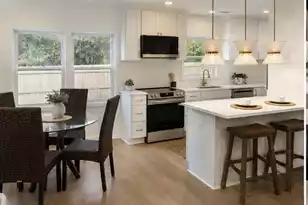 2646 Dellwood Ave, North Charleston, SC 29405 - Photo 5