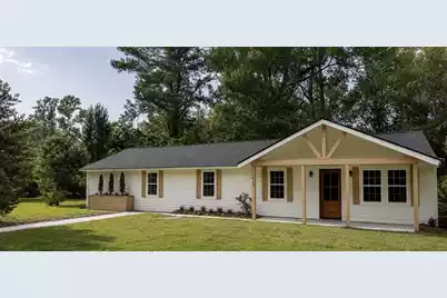 1633 Southwick Drive, Johns Island, SC 29455 - Photo 1