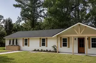 1633 Southwick Dr, Johns Island, SC 29455 - Photo 1
