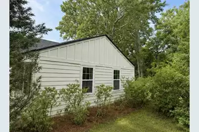 1633 Southwick Drive, Johns Island, SC 29455 - Photo 19