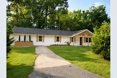 1633 Southwick Drive, Johns Island, SC 29455 - Photo 17