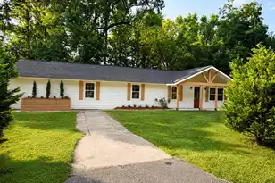 1633 Southwick Dr, Johns Island, SC 29455 - Photo 17