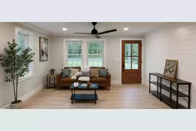 1633 Southwick Drive, Johns Island, SC 29455 - Photo 3