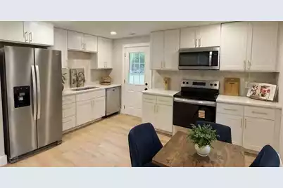1633 Southwick Drive, Johns Island, SC 29455 - Photo 5