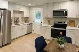 1633 Southwick Dr, Johns Island, SC 29455 - Photo 5