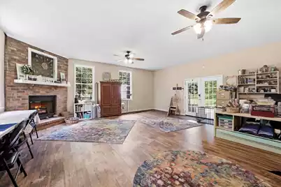 624 Coral Acres Drive, Moncks Corner, SC 29461 - Photo 29