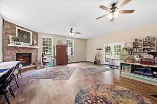 624 Coral Acres Dr, Moncks Corner, SC 29461 - Photo 29