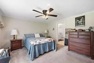 624 Coral Acres Drive, Moncks Corner, SC 29461 - Photo 31