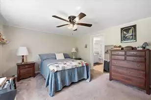 624 Coral Acres Dr, Moncks Corner, SC 29461 - Photo 31