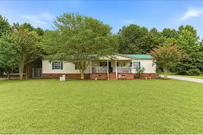 624 Coral Acres Drive, Moncks Corner, SC 29461 - Photo 5