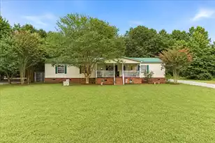 624 Coral Acres Dr, Moncks Corner, SC 29461 - Photo 5