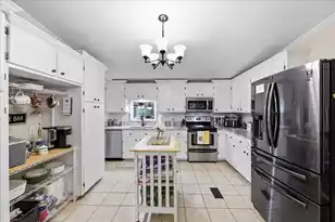 624 Coral Acres Dr, Moncks Corner, SC 29461 - Photo 23