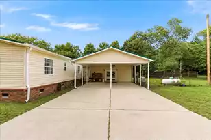 624 Coral Acres Dr, Moncks Corner, SC 29461 - Photo 13