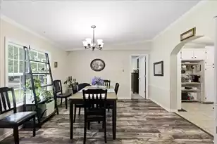 624 Coral Acres Dr, Moncks Corner, SC 29461 - Photo 21