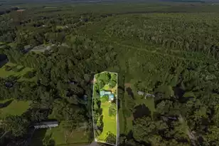 624 Coral Acres Dr, Moncks Corner, SC 29461 - Photo 17