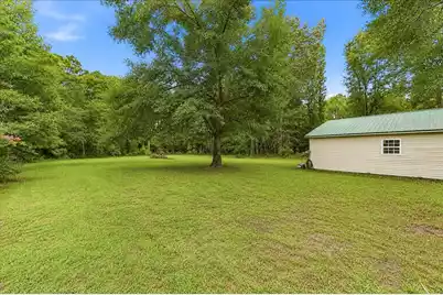 624 Coral Acres Drive, Moncks Corner, SC 29461 - Photo 15