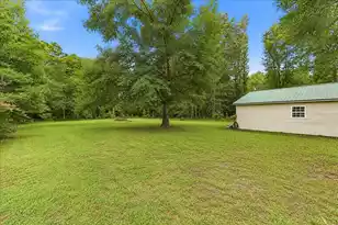 624 Coral Acres Dr, Moncks Corner, SC 29461 - Photo 15