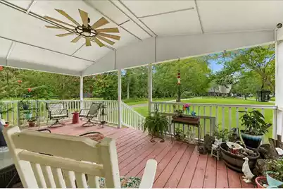 624 Coral Acres Drive, Moncks Corner, SC 29461 - Photo 7