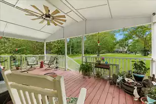 624 Coral Acres Dr, Moncks Corner, SC 29461 - Photo 7