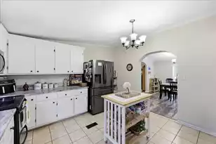 624 Coral Acres Dr, Moncks Corner, SC 29461 - Photo 25