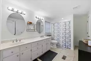 624 Coral Acres Dr, Moncks Corner, SC 29461 - Photo 35