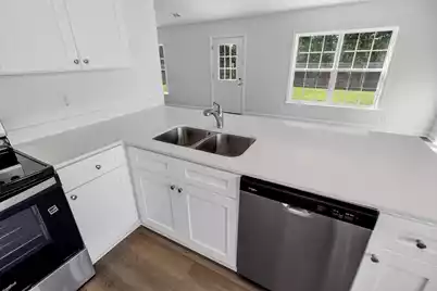 156 Cotillion Crescent, Summerville, SC 29483 - Photo 13