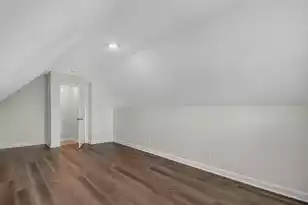 156 Cotillion Crescent, Summerville, SC 29483 - Photo 29