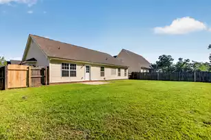 156 Cotillion Crescent, Summerville, SC 29483 - Photo 31