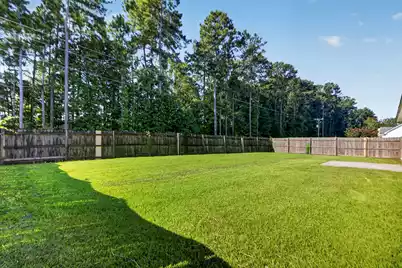 156 Cotillion Crescent, Summerville, SC 29483 - Photo 33