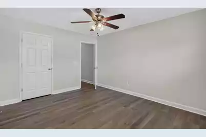 156 Cotillion Crescent, Summerville, SC 29483 - Photo 25
