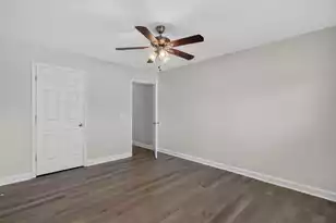 156 Cotillion Crescent, Summerville, SC 29483 - Photo 25
